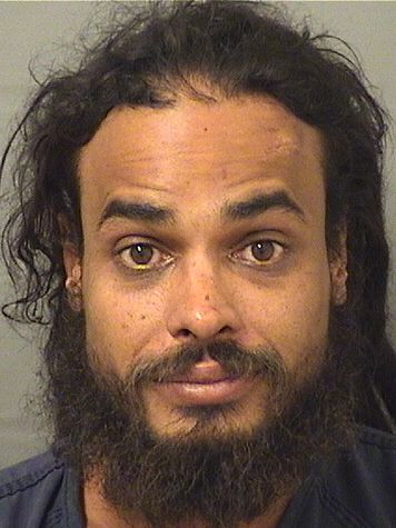  ROLANDO J CAMACHO Photo