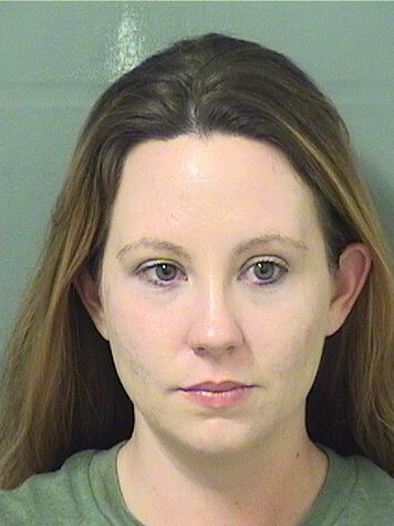  ROBIN LEE HALL Resultados de la busqueda para Palm Beach County Florida para  ROBIN LEE HALL