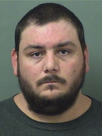 GREGORY SCOTT Results from Palm Beach County Florida for GREGORY SCOTT GREGORY SCOTT Results from Palm Beach County Florida for GREGORY SCOTT