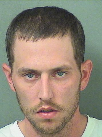 DANIEL RICHARD YOUNG Photos For  DANIEL RICHARD YOUNG  DANIEL RICHARD YOUNG Photo For  DANIEL RICHARD YOUNG