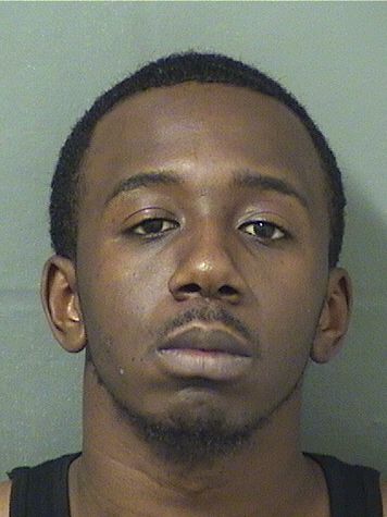  VENTRON MARKESE DAVIS Results from Palm Beach County Florida for  VENTRON MARKESE DAVIS