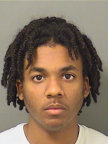  TIMOTHY JAMES MCLAREN Results from Palm Beach County Florida for  TIMOTHY JAMES MCLAREN