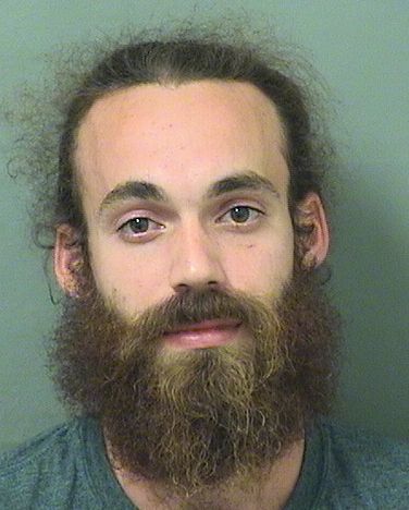  DOUGLAS DROTAR Photo