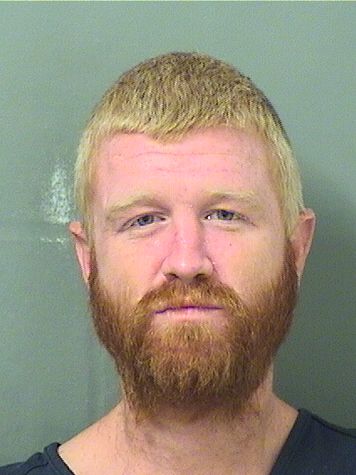 TERRY DEAN WOODYARD Photos For  TERRY DEAN WOODYARD  TERRY DEAN WOODYARD Photo For  TERRY DEAN WOODYARD