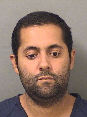  ANDERSON CORREIA DASILVA Photo