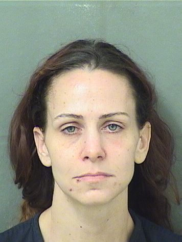  DANIELLE E SULLIVAN Photo For  DANIELLE E SULLIVAN