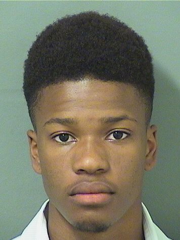  JERRY ELIEN Photo For  JERRY ELIEN