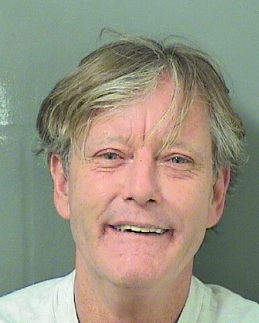  MARK RANDAL MCDONALD Photo For  MARK RANDAL MCDONALD