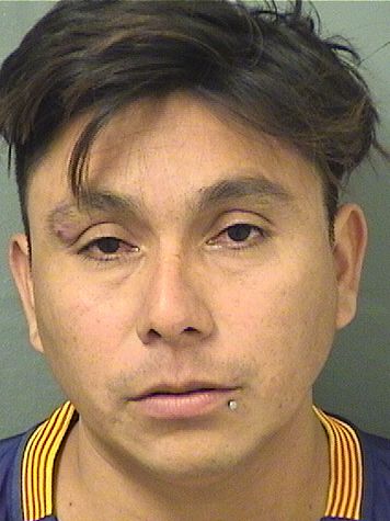  ENRIQUE RAMIREZ MARTIN Photo For  ENRIQUE RAMIREZ MARTIN