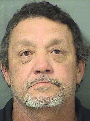  PEDRO ANIBAL GARCIA Resultados de la busqueda para Palm Beach County Florida para  PEDRO ANIBAL GARCIA