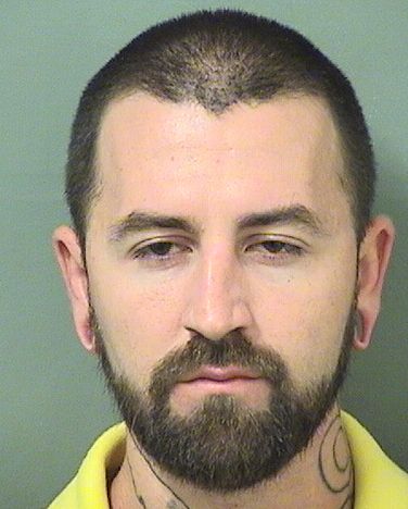  KEVIN RICHARD DECHANE Resultados de la busqueda para Palm Beach County Florida para  KEVIN RICHARD DECHANE