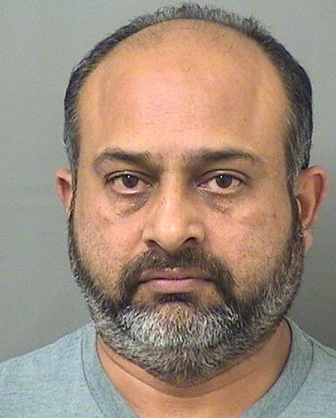  HITESH JIVANBHAI PATEL Resultados de la busqueda para Palm Beach County Florida para  HITESH JIVANBHAI PATEL