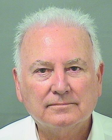  CRAIG STEVEN ROBERT Photo For  CRAIG STEVEN ROBERT