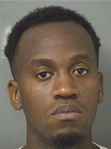  TMARRIS DESHAWN CROSS Photo For  TMARRIS DESHAWN CROSS