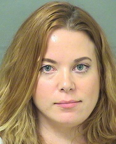  SHEENA LYNN FINCHAM Results from Palm Beach County Florida for  SHEENA LYNN FINCHAM