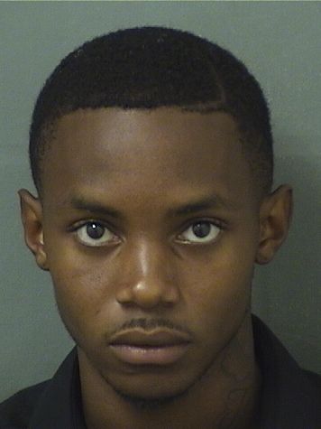  JAILYK KAWANZ TUCKER Results from Palm Beach County Florida for  JAILYK KAWANZ TUCKER