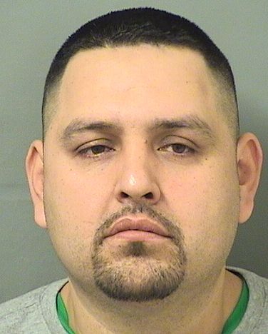  GABRIEL MOJICAPINEDA Resultados de la busqueda para Palm Beach County Florida para  GABRIEL MOJICAPINEDA