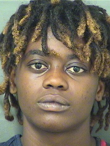  JASMINE N JORDAN Resultados de la busqueda para Palm Beach County Florida para  JASMINE N JORDAN