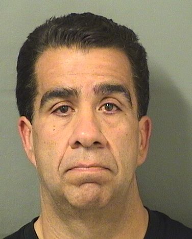  DURLEY J VELASQUEZ Results from Palm Beach County Florida for  DURLEY J VELASQUEZ