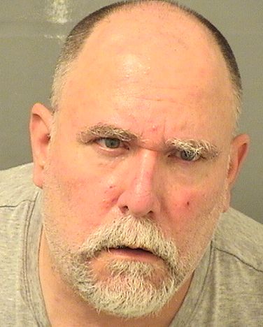  MICHAEL SCOTT WEINBSTEIN Resultados de la busqueda para Palm Beach County Florida para  MICHAEL SCOTT WEINBSTEIN