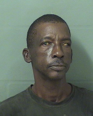  NATHANIEL DALE JOHNSON Results from Palm Beach County Florida for  NATHANIEL DALE JOHNSON