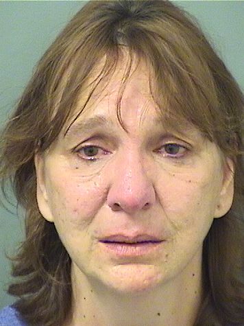  BEATA E REDLICKI Resultados de la busqueda para Palm Beach County Florida para  BEATA E REDLICKI