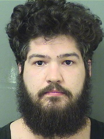  TODOR KONSTANTINOV TRAYKOV Resultados de la busqueda para Palm Beach County Florida para  TODOR KONSTANTINOV TRAYKOV