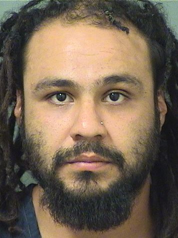  EDWIN ANTONIO CASTILLOCASTELLANOS Photo For  EDWIN ANTONIO CASTILLOCASTELLANOS