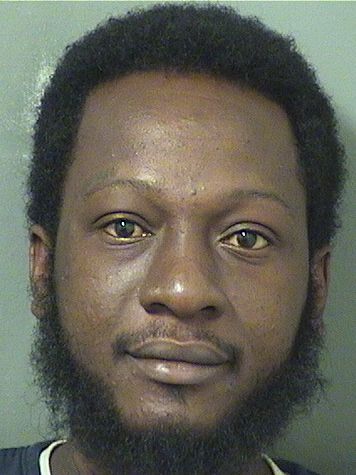  MCELIE FRANCOIS Photo For  MCELIE FRANCOIS