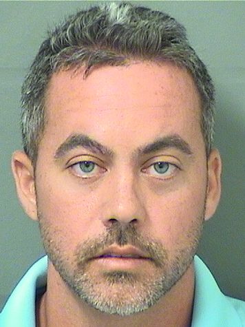  CHANDLER JAMES BRINKMAN Resultados de la busqueda para Palm Beach County Florida para  CHANDLER JAMES BRINKMAN