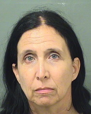  NANCY LILLIAN STONEGOLDEN Resultados de la busqueda para Palm Beach County Florida para  NANCY LILLIAN STONEGOLDEN