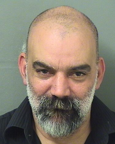  DAVID SCOTT CLEMENT Resultados de la busqueda para Palm Beach County Florida para  DAVID SCOTT CLEMENT