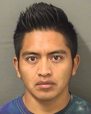  FRANCISCO RAMON SANCHEZMACHIC Resultados de la busqueda para Palm Beach County Florida para  FRANCISCO RAMON SANCHEZMACHIC