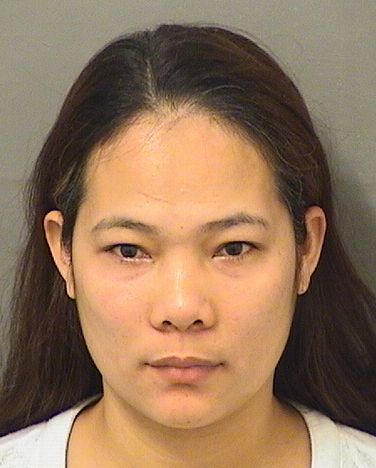  TUYET T HUYNH Photo For  TUYET T HUYNH