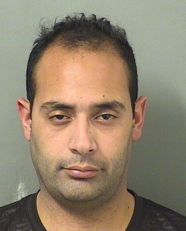MUSTAFA YUSAF SANDHU resultados de la busqueda para Palm Beach County Florida para MUSTAFA YUSAF SANDHU MUSTAFA YUSAF SANDHU Resultados de la busqueda para Palm Beach County Florida para MUSTAFA YUSAF SANDHU