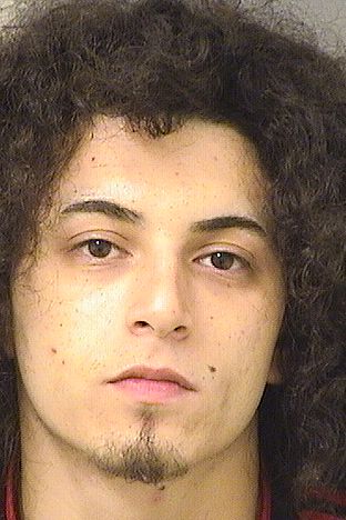  ERNESTO ROBERTO CORTEZ Results from Palm Beach County Florida for  ERNESTO ROBERTO CORTEZ