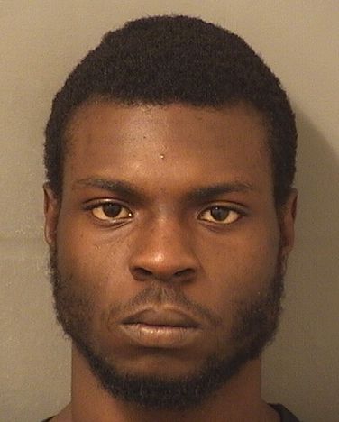  ENOS DUCOSTE Results from Palm Beach County Florida for  ENOS DUCOSTE