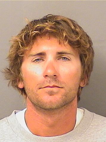  NICHOLAS E NOVATKA Resultados de la busqueda para Palm Beach County Florida para  NICHOLAS E NOVATKA