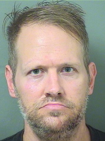  JAMES MURR Photo For  JAMES MURR