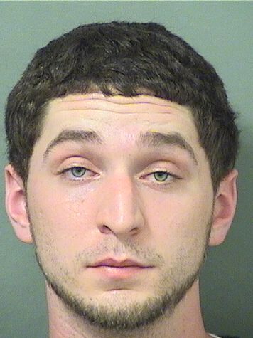  SHANE THOMAS WILLIAMS Results from Palm Beach County Florida for  SHANE THOMAS WILLIAMS