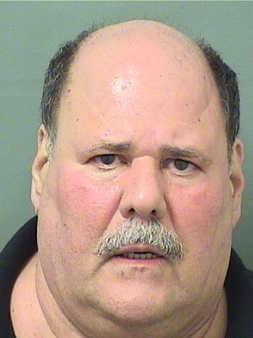  STEPHEN ROSENBERG Resultados de la busqueda para Palm Beach County Florida para  STEPHEN ROSENBERG