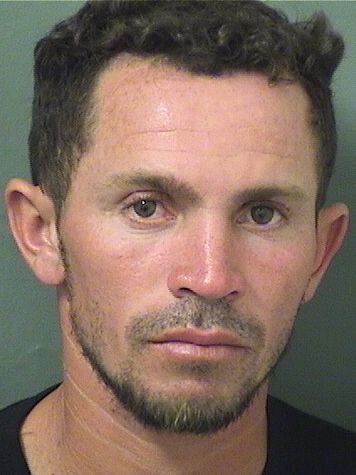 LUIS BASUTISTAZUNIGA Results from Palm Beach County Florida for LUIS BASUTISTAZUNIGA LUIS BASUTISTAZUNIGA Results from Palm Beach County Florida for LUIS BASUTISTAZUNIGA