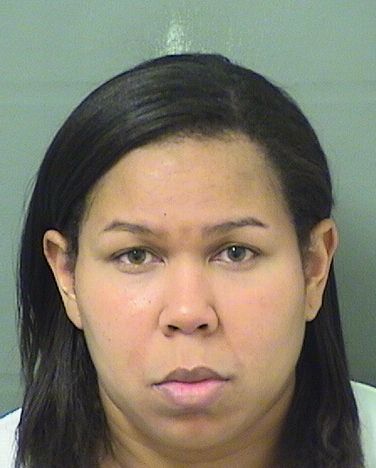  KENYA MILAN TOLLIVER Photo For  KENYA MILAN TOLLIVER