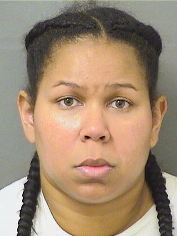  KENYA MILAN TOLLIVER Resultados de la busqueda para Palm Beach County Florida para  KENYA MILAN TOLLIVER