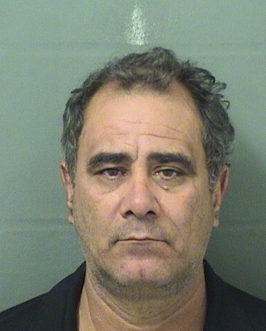  LEON CAMILO ZULUAGA Results from Palm Beach County Florida for  LEON CAMILO ZULUAGA