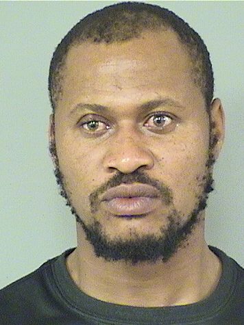  JOHNSON THELEMAQUE Resultados de la busqueda para Palm Beach County Florida para  JOHNSON THELEMAQUE