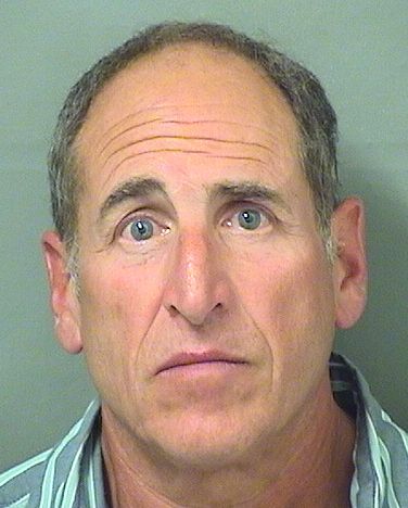  MARK N ROCKLAND Resultados de la busqueda para Palm Beach County Florida para  MARK N ROCKLAND