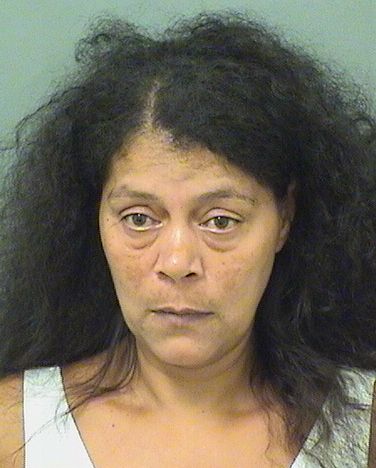  MARINALVA PERKINS Results from Palm Beach County Florida for  MARINALVA PERKINS