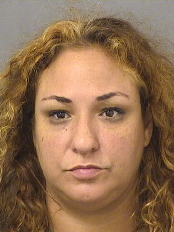  ANA LIRIANO Photo For  ANA LIRIANO