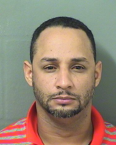  EDGAR EDUARDO MATOSSANCHEZ Photo For  EDGAR EDUARDO MATOSSANCHEZ